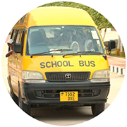 Transport Service